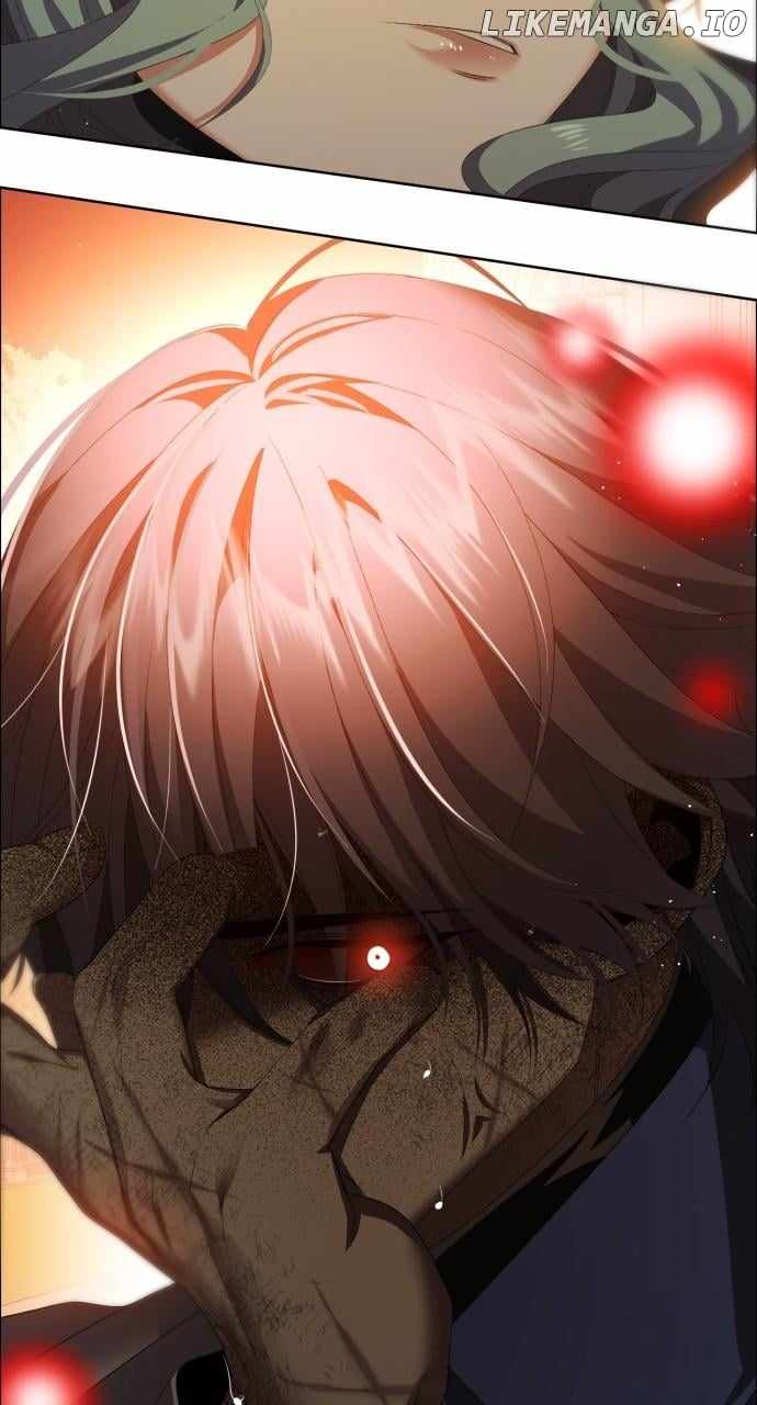 Zero Game Chapter 311 89